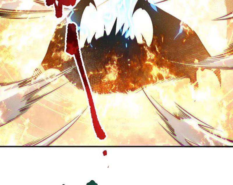 Thảm Họa Tử Linh Sư 137 trang 95