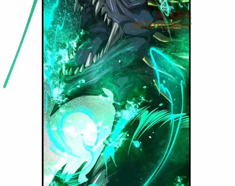 Thảm Họa Tử Linh Sư 137 trang 97