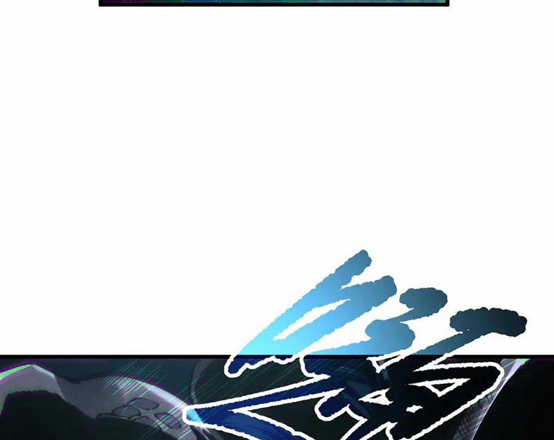 Thảm Họa Tử Linh Sư 137 trang 99