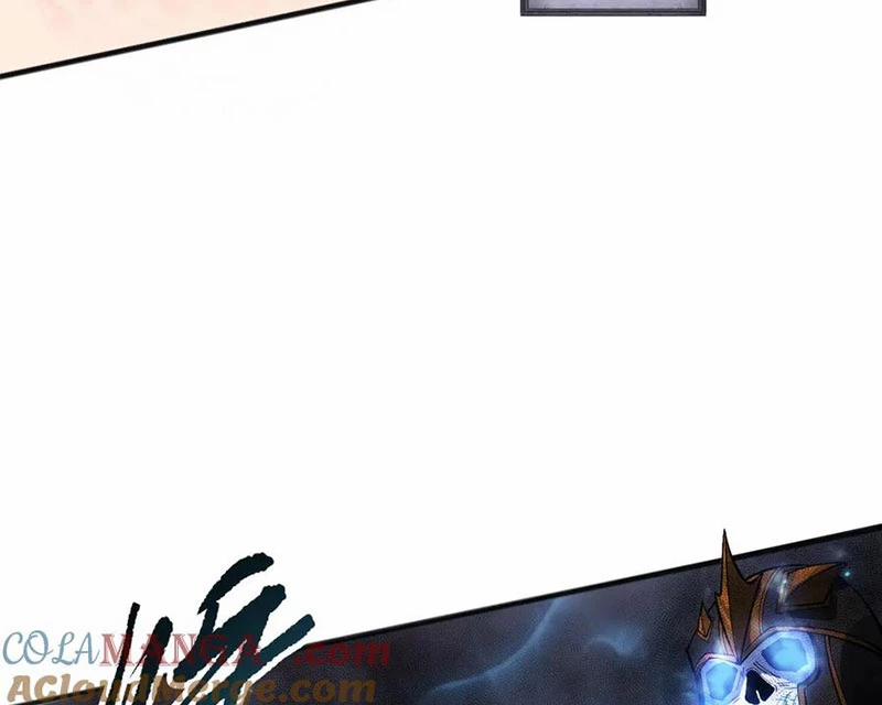 Thảm Họa Tử Linh Sư 138 trang 100