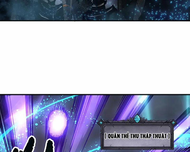 Thảm Họa Tử Linh Sư 138 trang 102