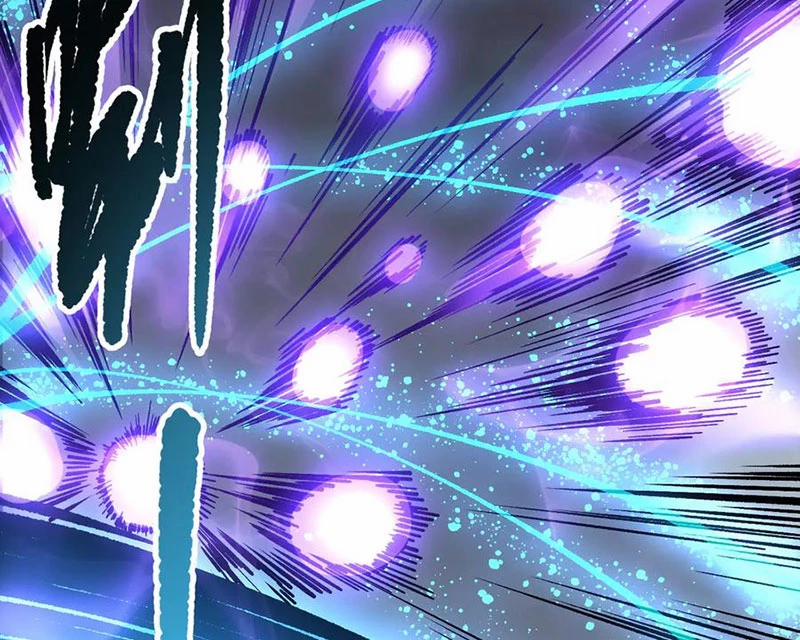 Thảm Họa Tử Linh Sư 138 trang 103