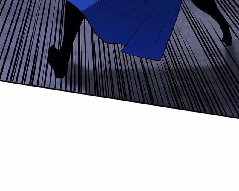 Thảm Họa Tử Linh Sư 138 trang 105