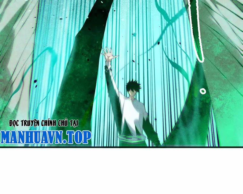 Thảm Họa Tử Linh Sư 138 trang 107