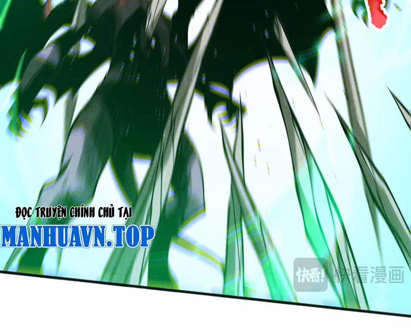 Thảm Họa Tử Linh Sư 138 trang 113