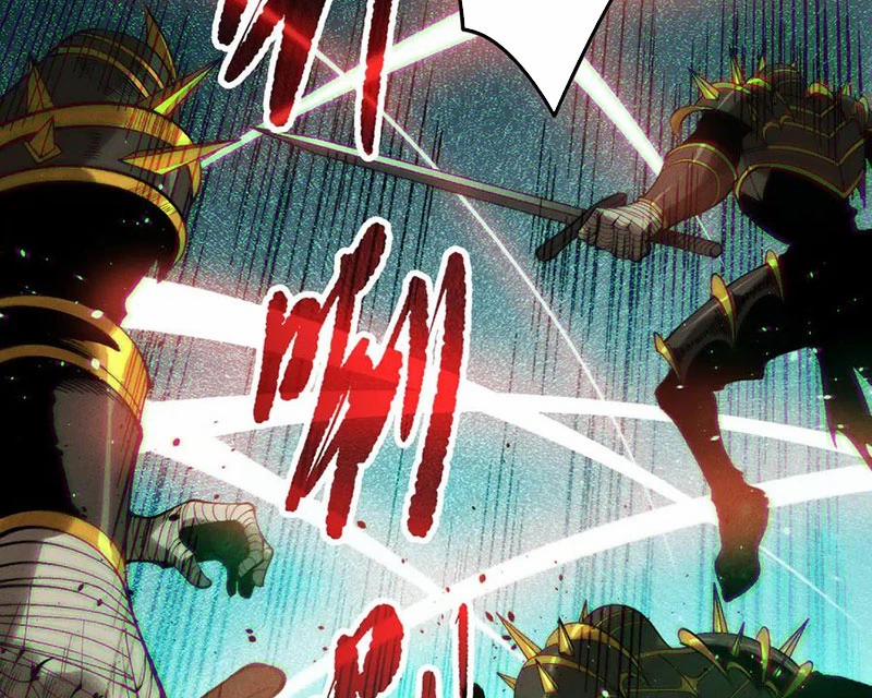 Thảm Họa Tử Linh Sư 138 trang 115