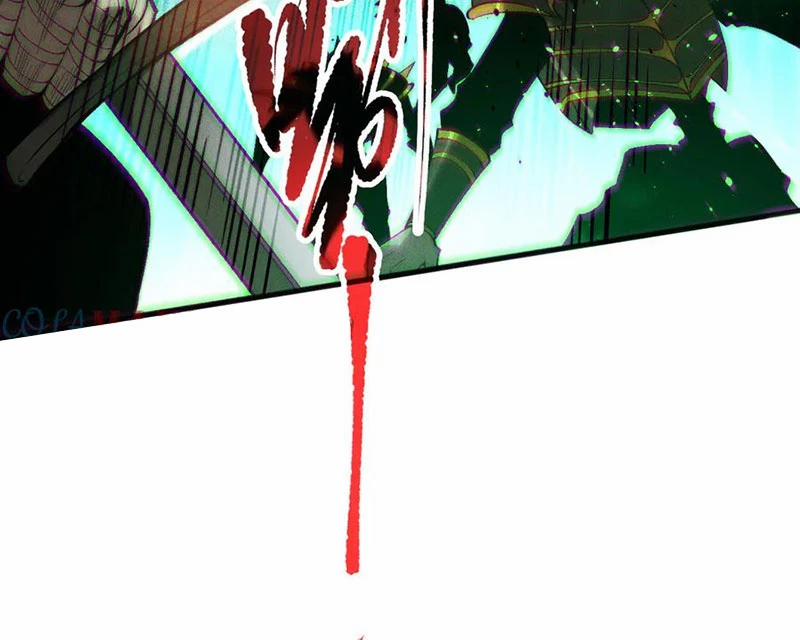 Thảm Họa Tử Linh Sư 138 trang 116