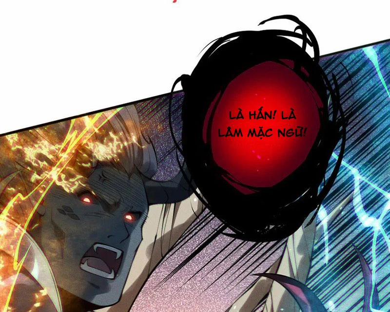 Thảm Họa Tử Linh Sư 138 trang 117