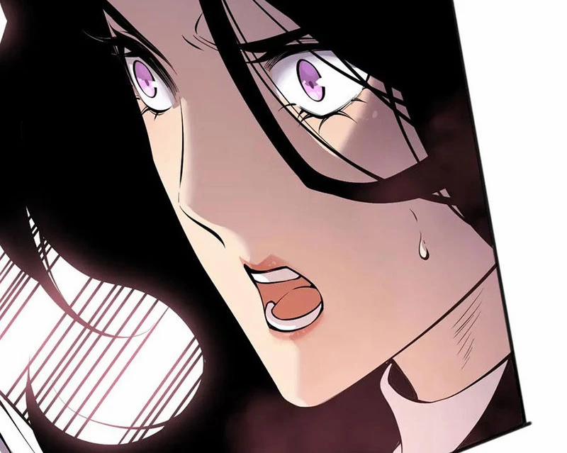 Thảm Họa Tử Linh Sư 138 trang 120