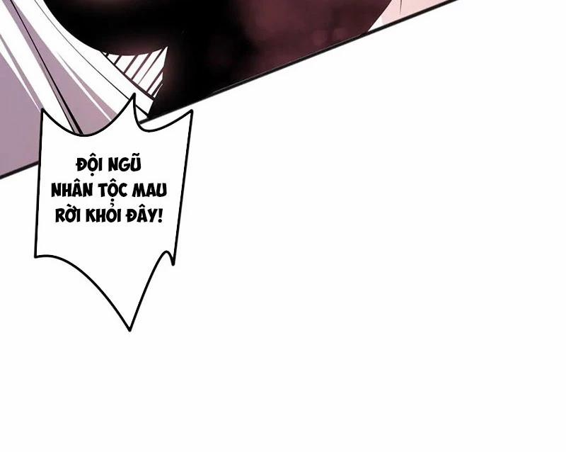 Thảm Họa Tử Linh Sư 138 trang 121