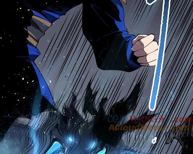 Thảm Họa Tử Linh Sư 138 trang 123