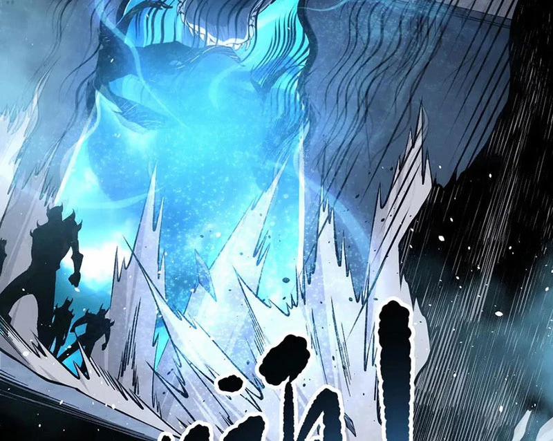 Thảm Họa Tử Linh Sư 138 trang 124