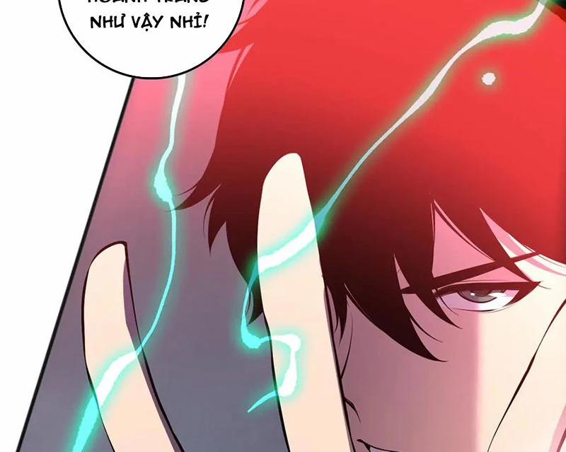Thảm Họa Tử Linh Sư 138 trang 126