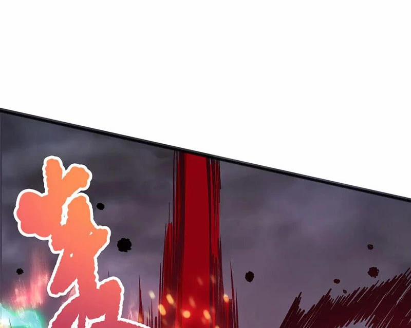 Thảm Họa Tử Linh Sư 138 trang 128