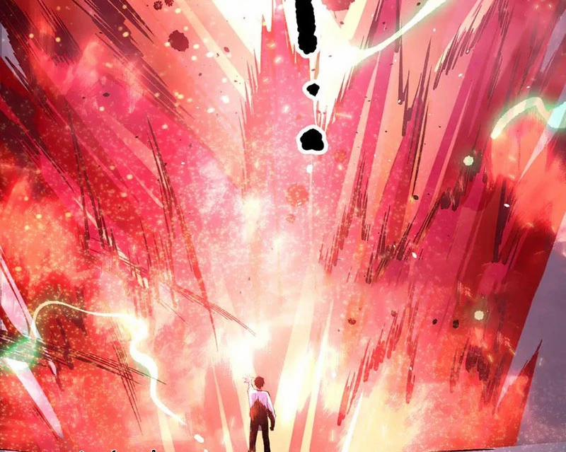 Thảm Họa Tử Linh Sư 138 trang 131