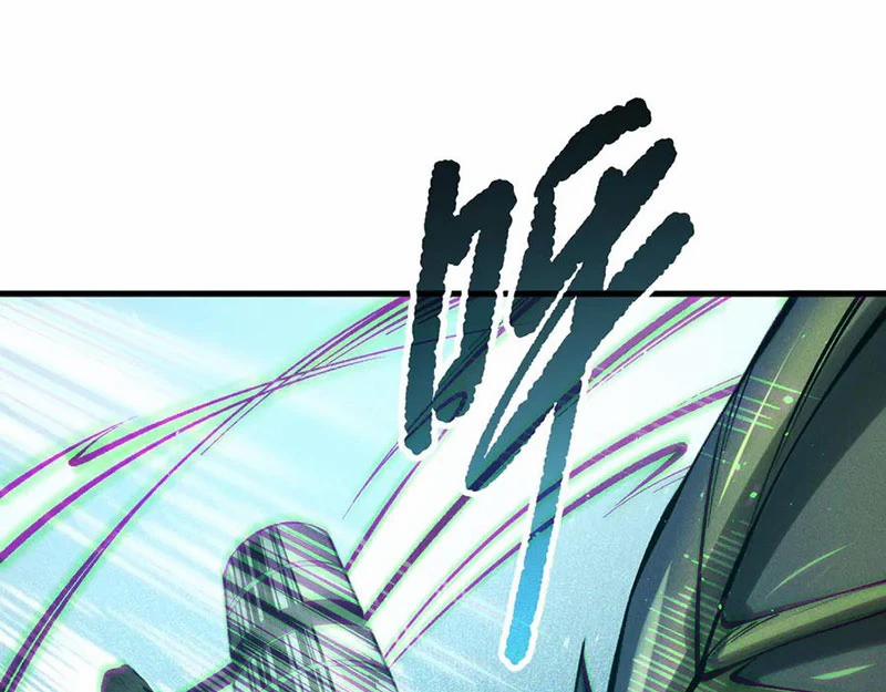 Thảm Họa Tử Linh Sư 138 trang 15