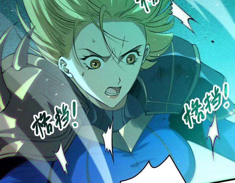 Thảm Họa Tử Linh Sư 138 trang 19