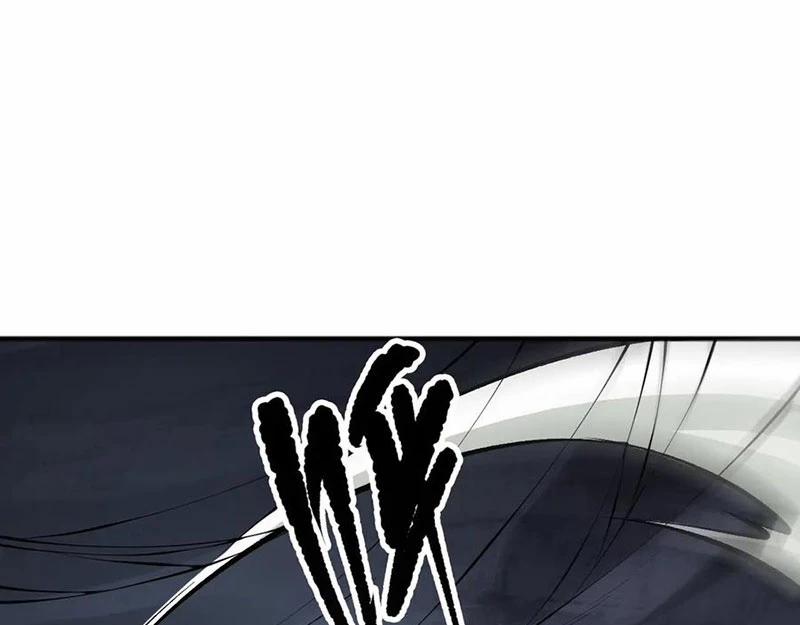 Thảm Họa Tử Linh Sư 138 trang 2