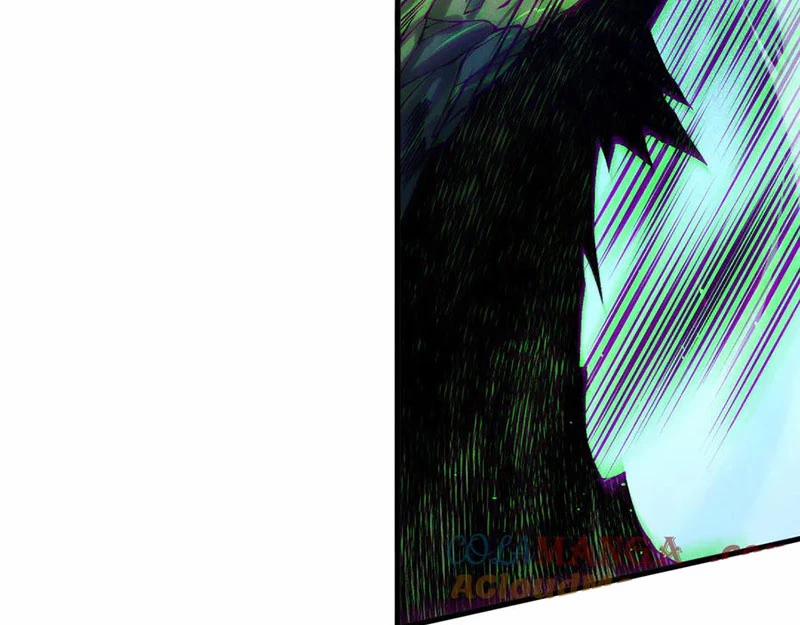 Thảm Họa Tử Linh Sư 138 trang 24