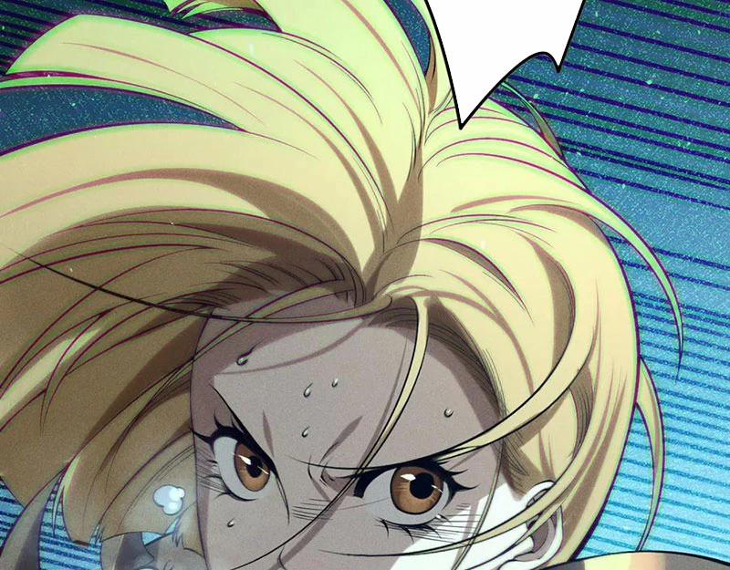 Thảm Họa Tử Linh Sư 138 trang 26