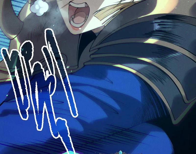 Thảm Họa Tử Linh Sư 138 trang 27