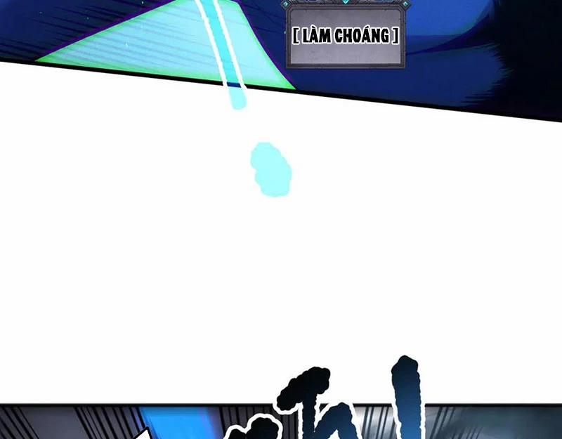 Thảm Họa Tử Linh Sư 138 trang 28