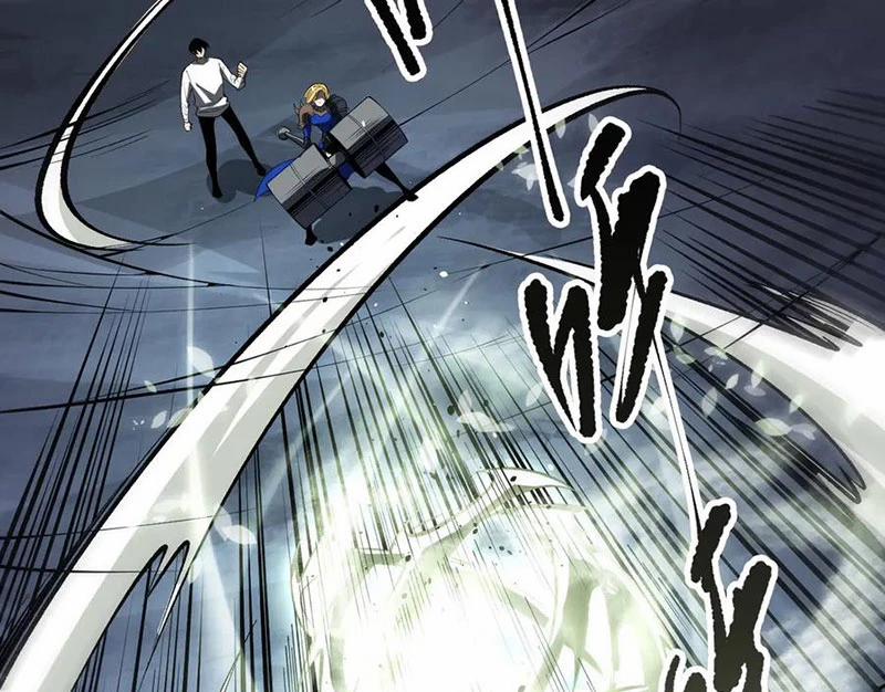 Thảm Họa Tử Linh Sư 138 trang 3