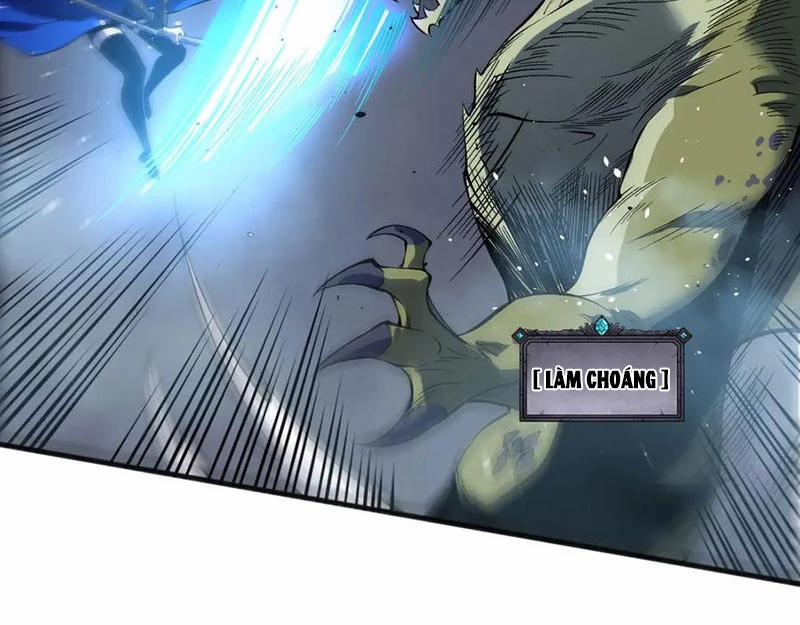 Thảm Họa Tử Linh Sư 138 trang 30