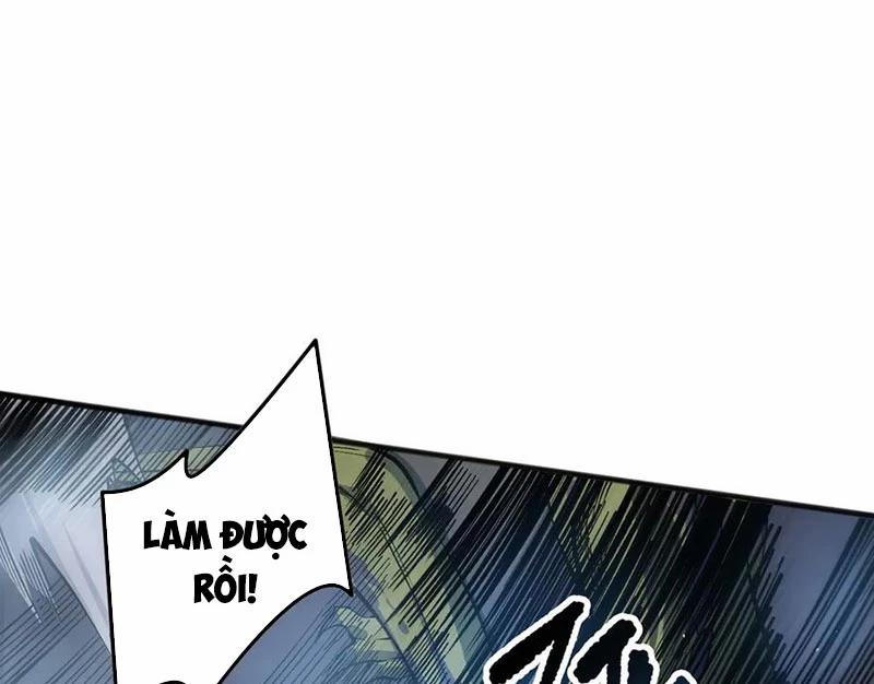 Thảm Họa Tử Linh Sư 138 trang 31