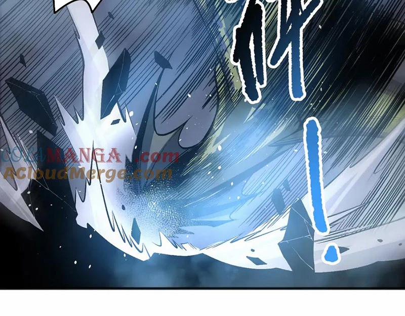 Thảm Họa Tử Linh Sư 138 trang 32