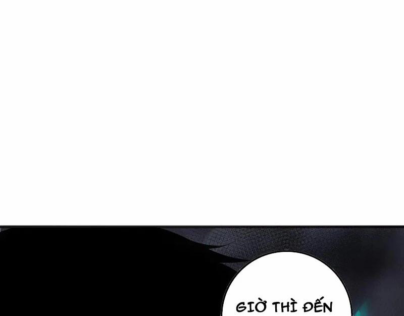 Thảm Họa Tử Linh Sư 138 trang 33