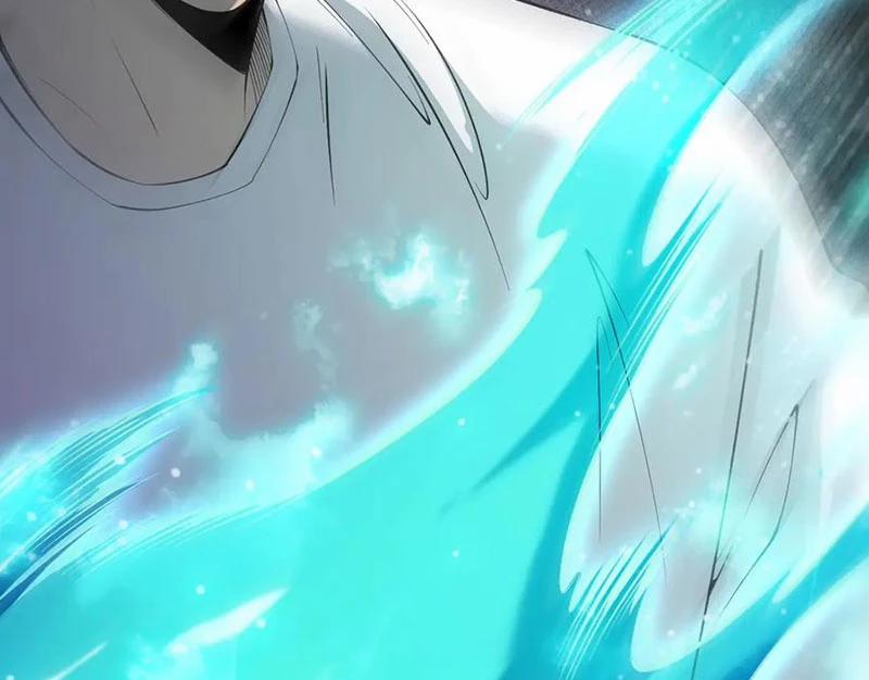 Thảm Họa Tử Linh Sư 138 trang 35