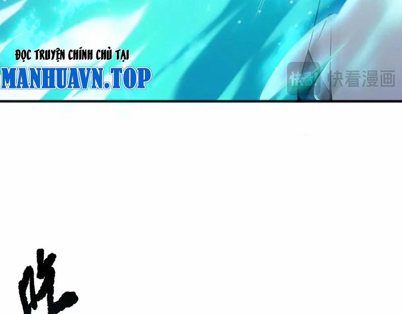 Thảm Họa Tử Linh Sư 138 trang 36