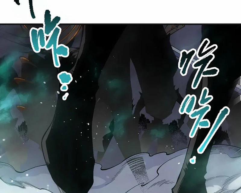 Thảm Họa Tử Linh Sư 138 trang 37