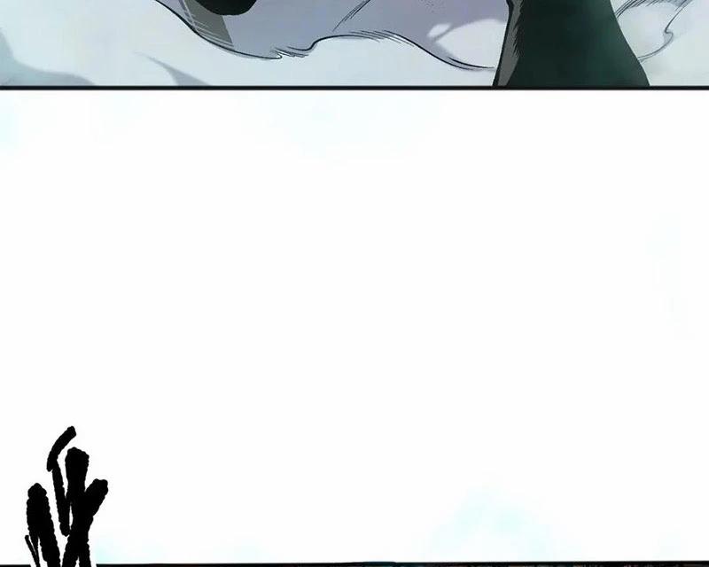 Thảm Họa Tử Linh Sư 138 trang 38