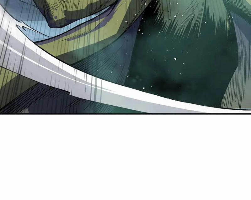 Thảm Họa Tử Linh Sư 138 trang 41