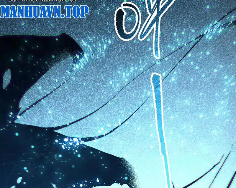 Thảm Họa Tử Linh Sư 138 trang 43