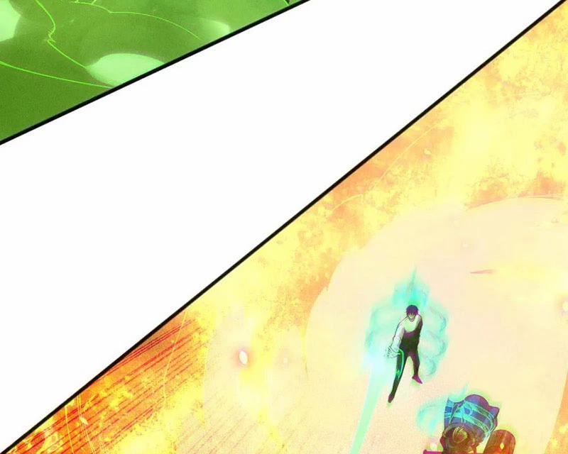 Thảm Họa Tử Linh Sư 138 trang 49