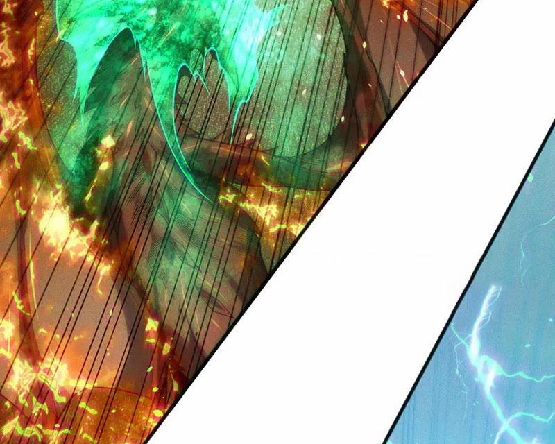 Thảm Họa Tử Linh Sư 138 trang 51