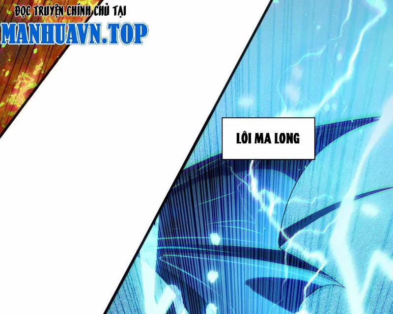 Thảm Họa Tử Linh Sư 138 trang 52