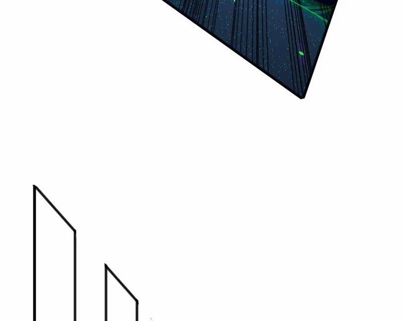 Thảm Họa Tử Linh Sư 138 trang 55