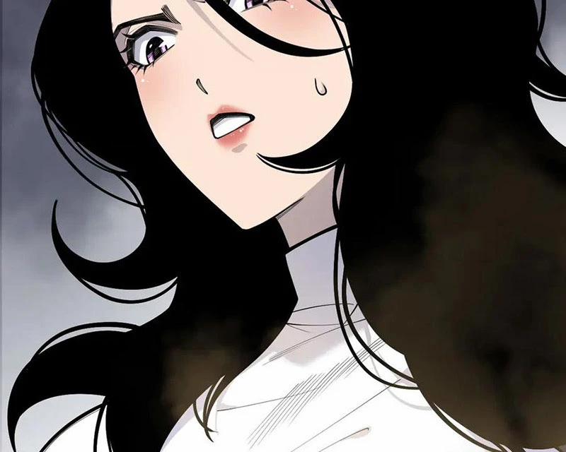 Thảm Họa Tử Linh Sư 138 trang 61