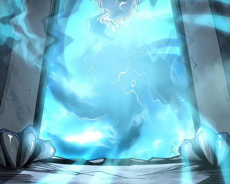 Thảm Họa Tử Linh Sư 138 trang 64