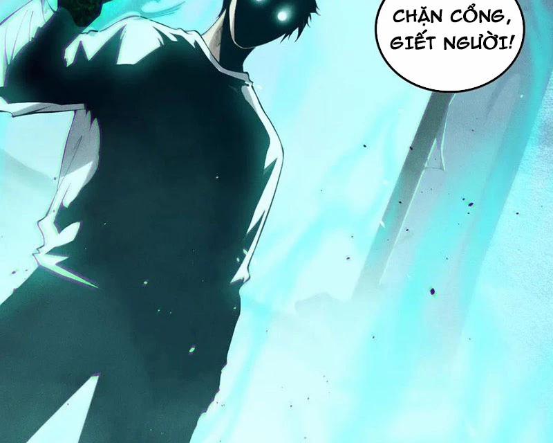 Thảm Họa Tử Linh Sư 138 trang 71