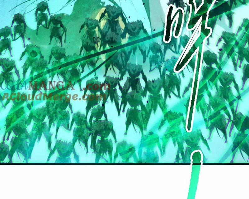 Thảm Họa Tử Linh Sư 138 trang 74