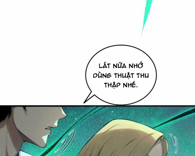 Thảm Họa Tử Linh Sư 138 trang 75