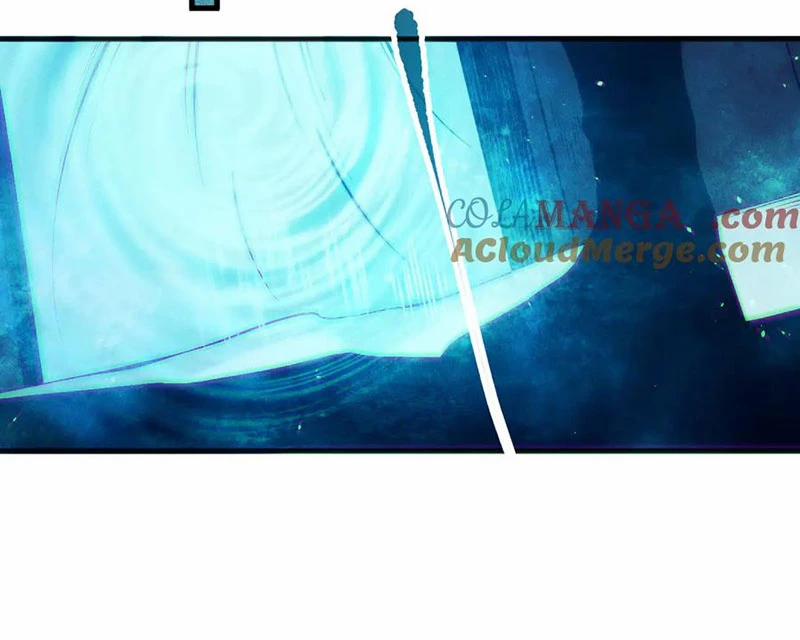 Thảm Họa Tử Linh Sư 138 trang 78