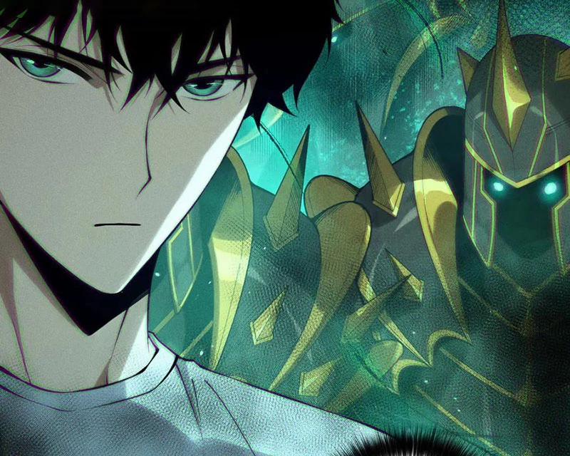 Thảm Họa Tử Linh Sư 138 trang 82