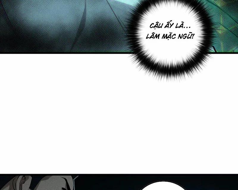 Thảm Họa Tử Linh Sư 138 trang 83