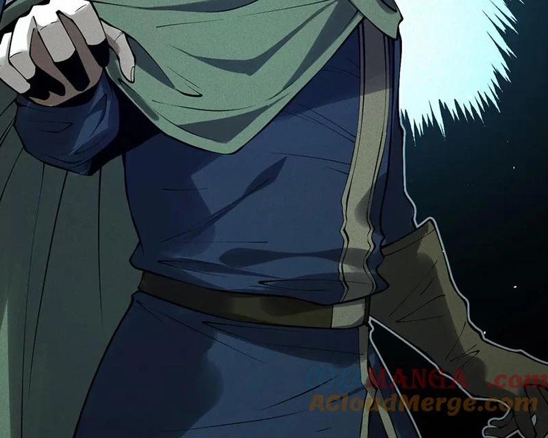 Thảm Họa Tử Linh Sư 138 trang 85